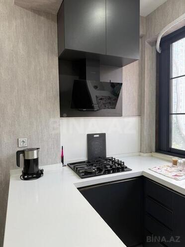 3 otaqlı yeni tikili - 28 May m. - 95 m² (13)