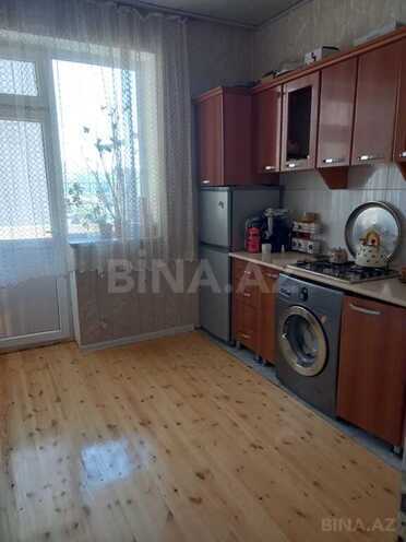 2 otaqlı yeni tikili - Xırdalan - 75 m² (6)