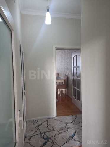 2 otaqlı yeni tikili - Xırdalan - 75 m² (5)