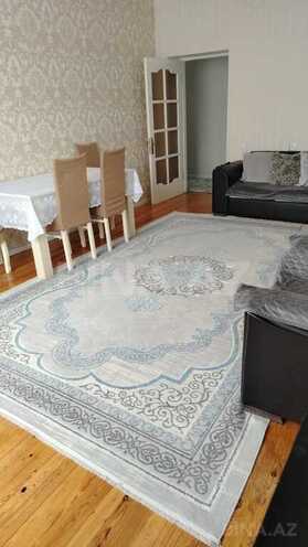 2 otaqlı yeni tikili - Xırdalan - 75 m² (2)