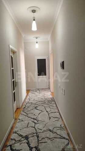 2 otaqlı yeni tikili - Xırdalan - 75 m² (4)
