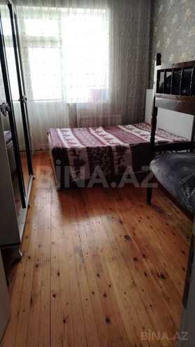 2 otaqlı yeni tikili - Xırdalan - 75 m² (3)