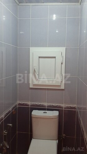 2 otaqlı yeni tikili - Xırdalan - 75 m² (8)
