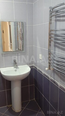 2 otaqlı yeni tikili - Xırdalan - 75 m² (7)