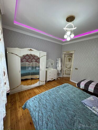 4-комн. дом/дача - Габала - 180 м² (5)