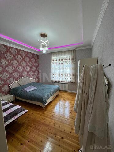 4-комн. дом/дача - Габала - 180 м² (16)