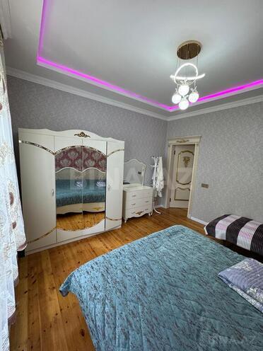 4-комн. дом/дача - Габала - 180 м² (22)
