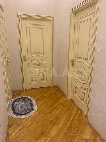 2-комн. новостройка - м. Азадлыг проспекти - 80 м² (7)