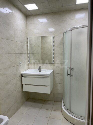 2-комн. новостройка - пос. Локбатан - 65 м² (3)