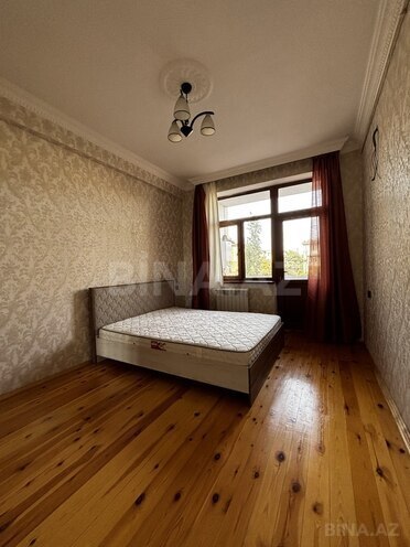 2-комн. новостройка - Бинагадинский р. - 60 м² (7)