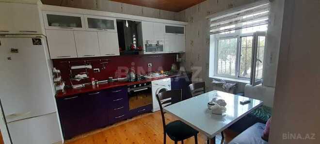 5-комн. дом/дача - пос. Бина - 180 м² (2)