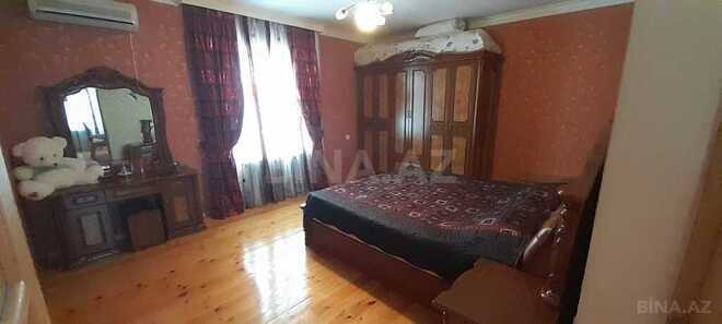 5-комн. дом/дача - пос. Бина - 180 м² (3)