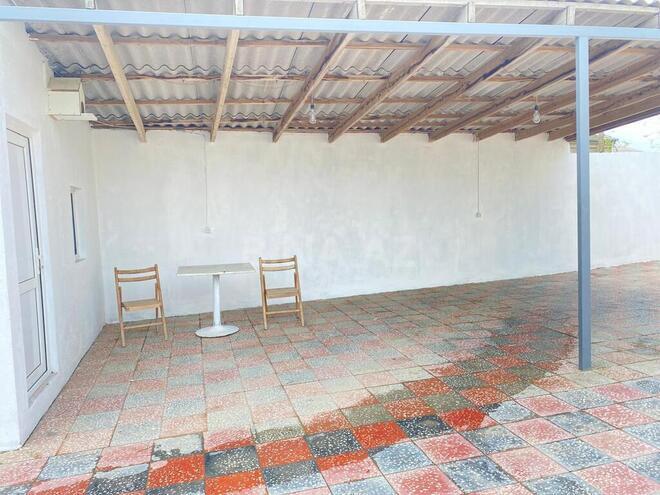 5-комн. дом/дача - пос. Бина - 180 м² (7)