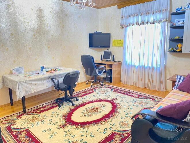 5-комн. дом/дача - пос. Бина - 180 м² (9)