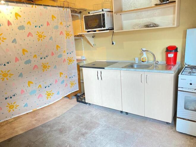 5-комн. дом/дача - пос. Бина - 180 м² (17)