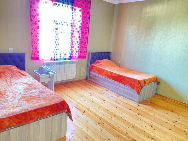 5-комн. дом/дача - пос. Бина - 180 м² (15)