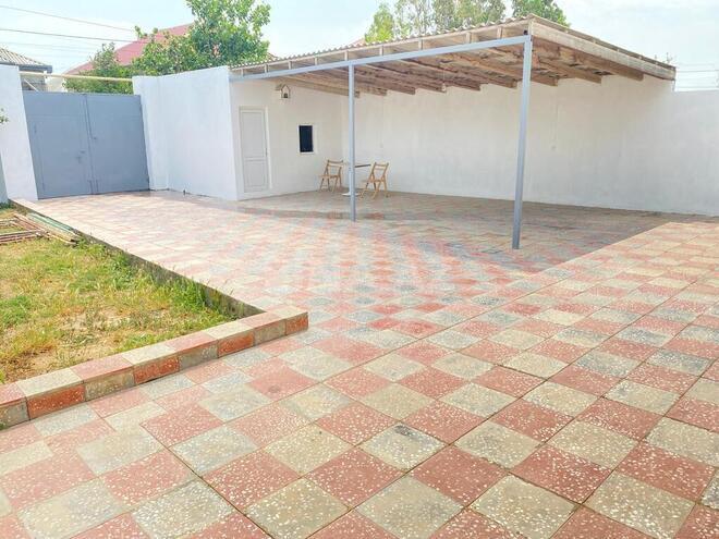 5-комн. дом/дача - пос. Бина - 180 м² (5)