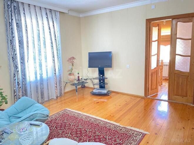 5-комн. дом/дача - пос. Бина - 180 м² (12)