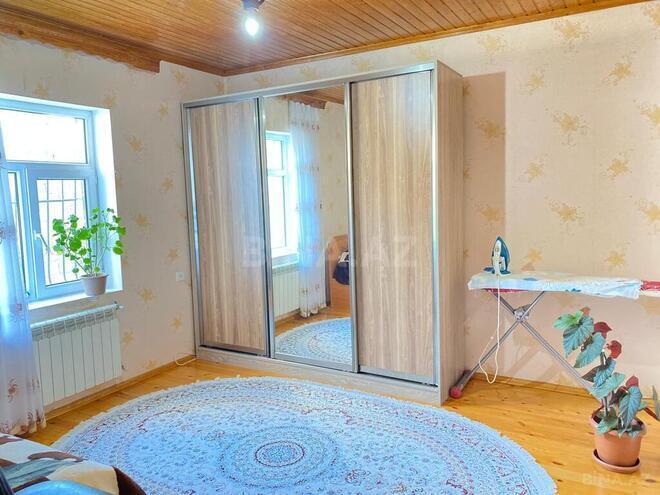 5-комн. дом/дача - пос. Бина - 180 м² (10)