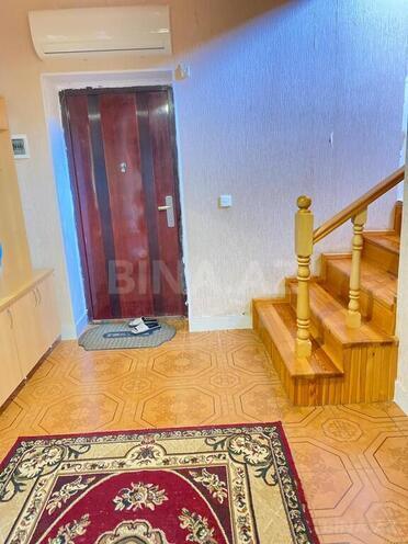 5-комн. дом/дача - пос. Бина - 180 м² (11)