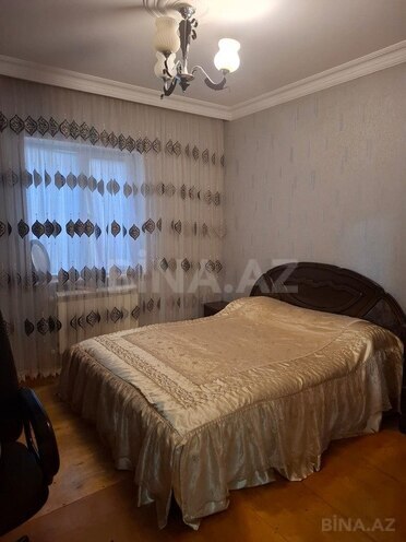 7-комн. дом/дача - пос. Карачухур - 220 м² (6)