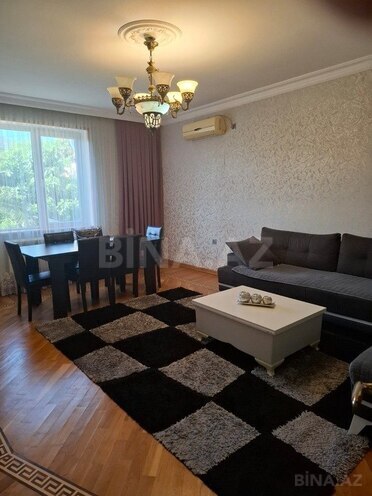 7-комн. дом/дача - пос. Карачухур - 220 м² (5)
