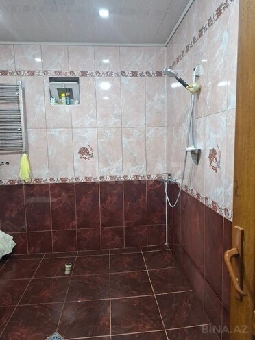 7-комн. дом/дача - пос. Карачухур - 220 м² (16)