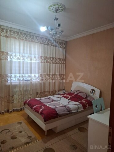 7-комн. дом/дача - пос. Карачухур - 220 м² (9)