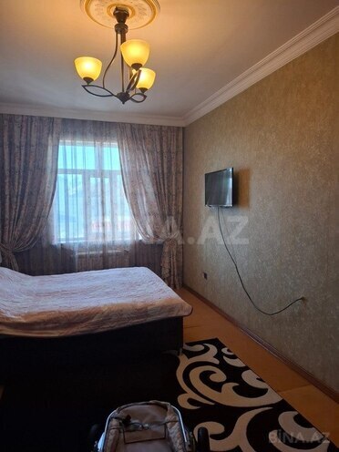 7-комн. дом/дача - пос. Карачухур - 220 м² (10)
