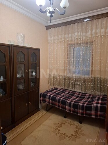 7-комн. дом/дача - пос. Карачухур - 220 м² (7)