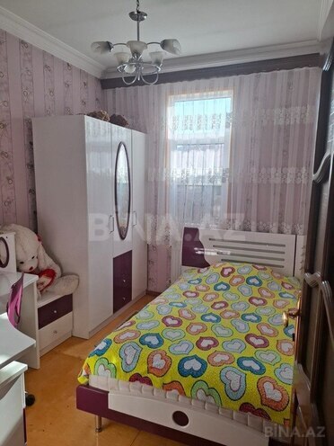 7-комн. дом/дача - пос. Карачухур - 220 м² (8)