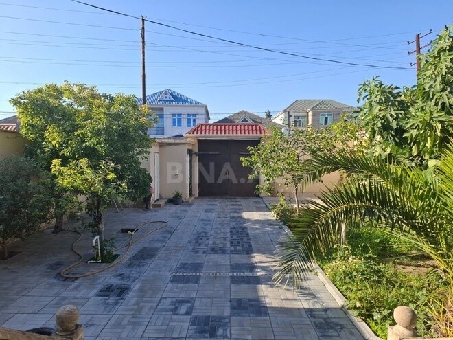 7-комн. дом/дача - пос. Карачухур - 220 м² (19)