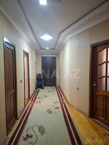 7-комн. дом/дача - пос. Карачухур - 220 м² (15)