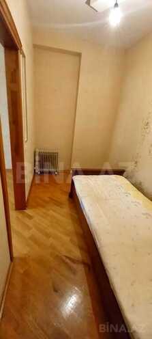 2 otaqlı yeni tikili - Əhmədli m. - 52 m² (7)