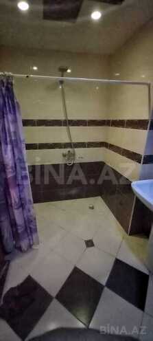 2 otaqlı yeni tikili - Əhmədli m. - 52 m² (3)