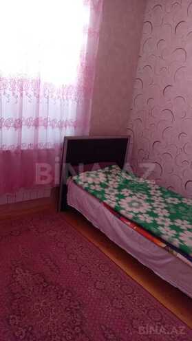 3 otaqlı həyət evi/bağ evi - Masazır q. - 65 m² (4)