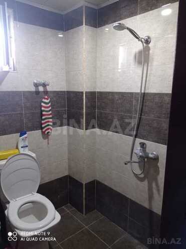 3 otaqlı həyət evi/bağ evi - Masazır q. - 65 m² (7)