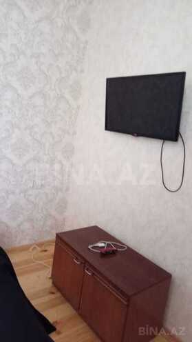 3 otaqlı həyət evi/bağ evi - Masazır q. - 65 m² (5)