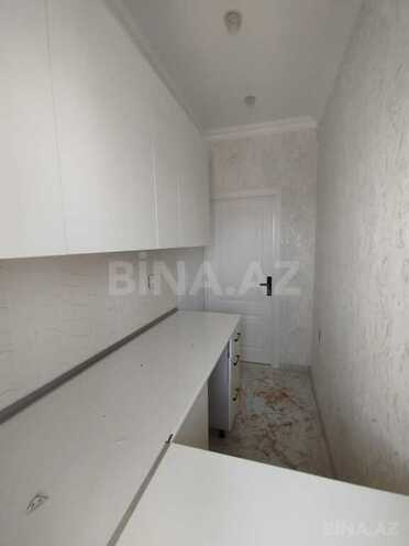 2 otaqlı yeni tikili - Masazır q. - 51 m² (5)
