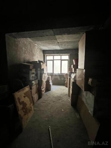 2 otaqlı yeni tikili - 28 May m. - 59.3 m² (2)