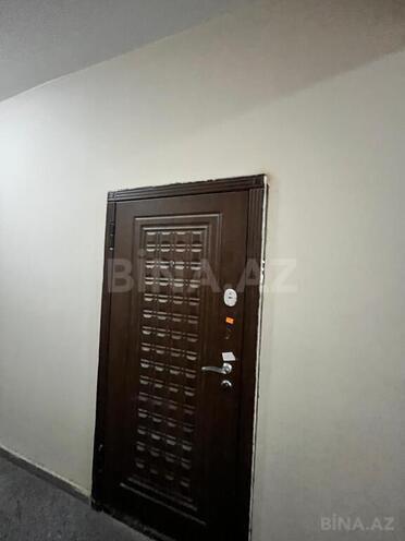 2 otaqlı yeni tikili - 28 May m. - 59.3 m² (8)