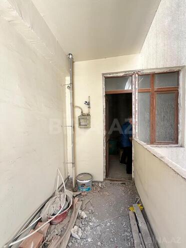 2 otaqlı yeni tikili - 28 May m. - 59.3 m² (6)