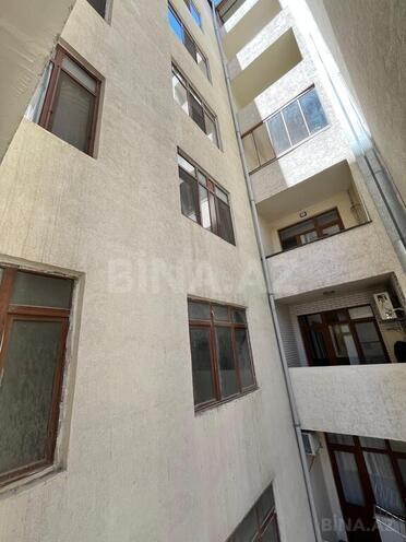 2 otaqlı yeni tikili - 28 May m. - 59.3 m² (10)