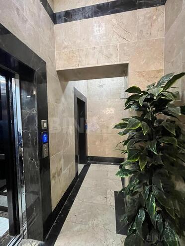 2 otaqlı yeni tikili - 28 May m. - 59.3 m² (13)