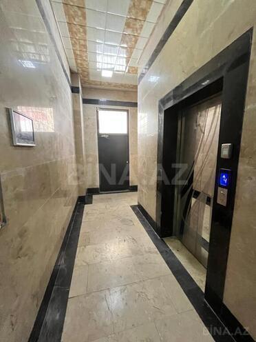 2 otaqlı yeni tikili - 28 May m. - 59.3 m² (12)