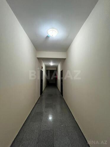 2 otaqlı yeni tikili - 28 May m. - 59.3 m² (11)