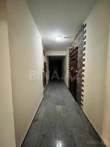 2 otaqlı yeni tikili - 28 May m. - 59.3 m² (7)