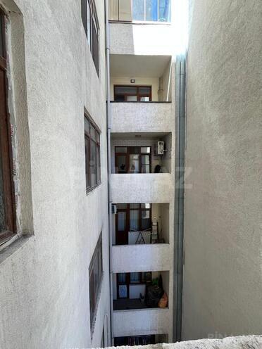 2 otaqlı yeni tikili - 28 May m. - 59.3 m² (9)