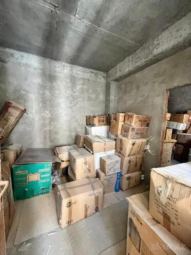2 otaqlı yeni tikili - 28 May m. - 59.3 m² (5)