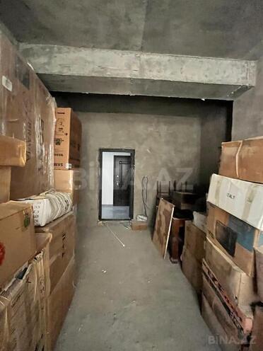 2 otaqlı yeni tikili - 28 May m. - 59.3 m² (3)